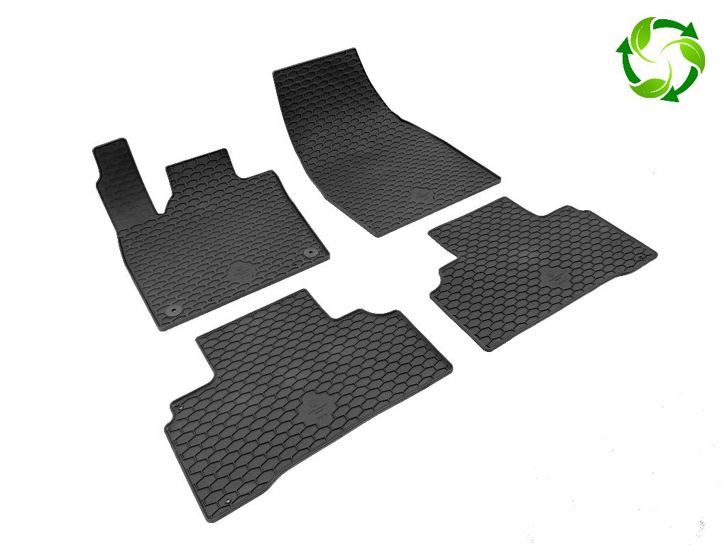 P223864 - Cupra RAVAL, Škoda EPIQ, VW ID.POLO, ID.CROSS (2026-) (kopie)