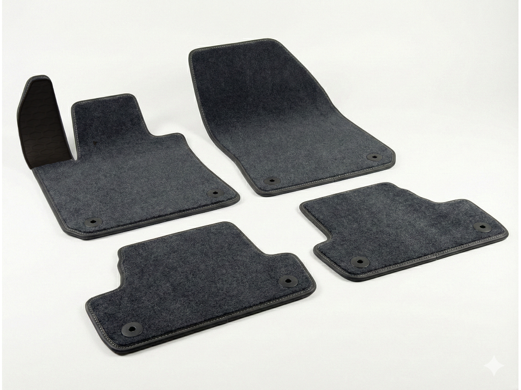 PT219574 - Peugeot 308