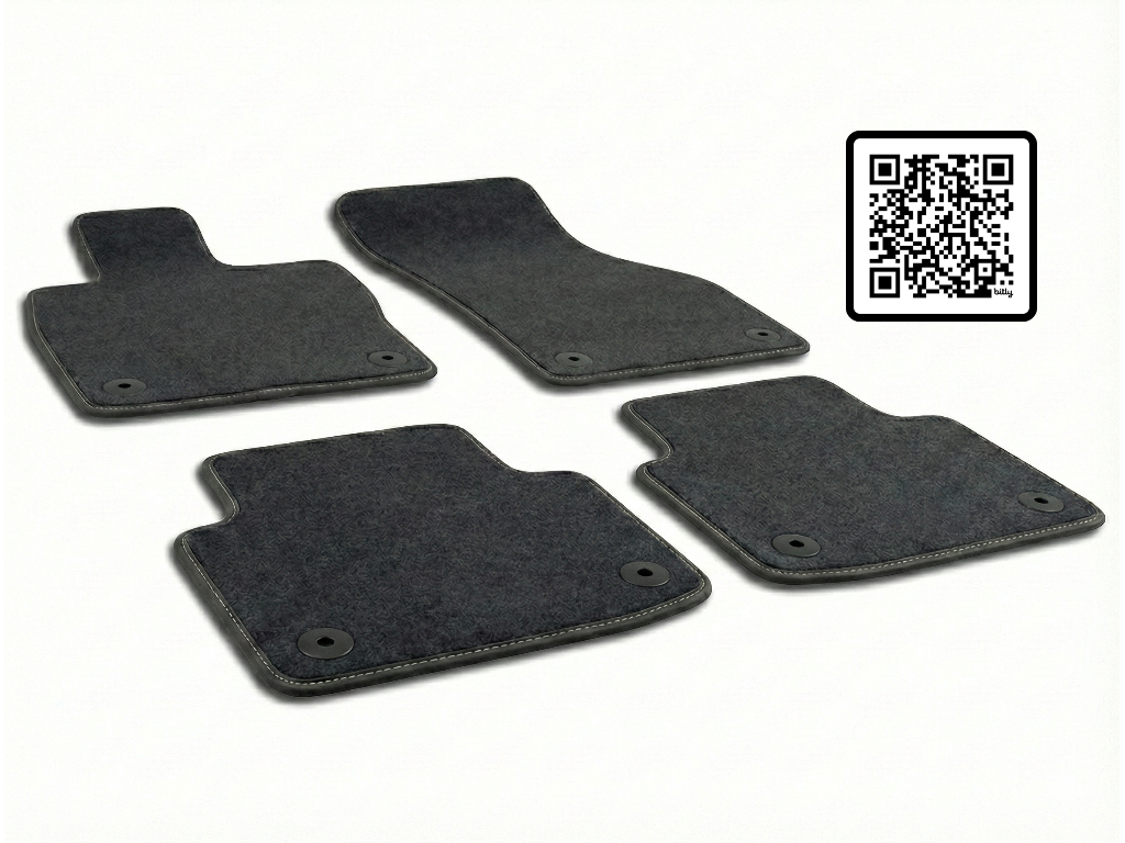 PT219304 - FABIA III 2014_QR