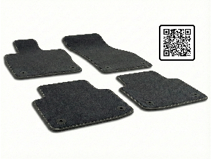 PT219304 - FABIA III 2014_QR