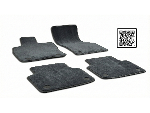 PT217952 - LEON,OCTAVIA,GOLF,FORMENTOR 2020-_QR