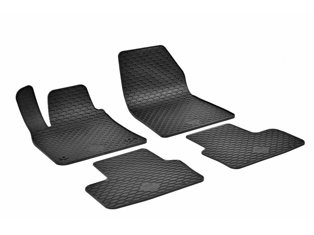 222317 - Nissan JUKE II (2019-)