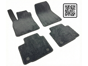 PT223558 - Dacia BIGSTER Eco-G _ Full-Hybrid (2025-)-lapka_QR