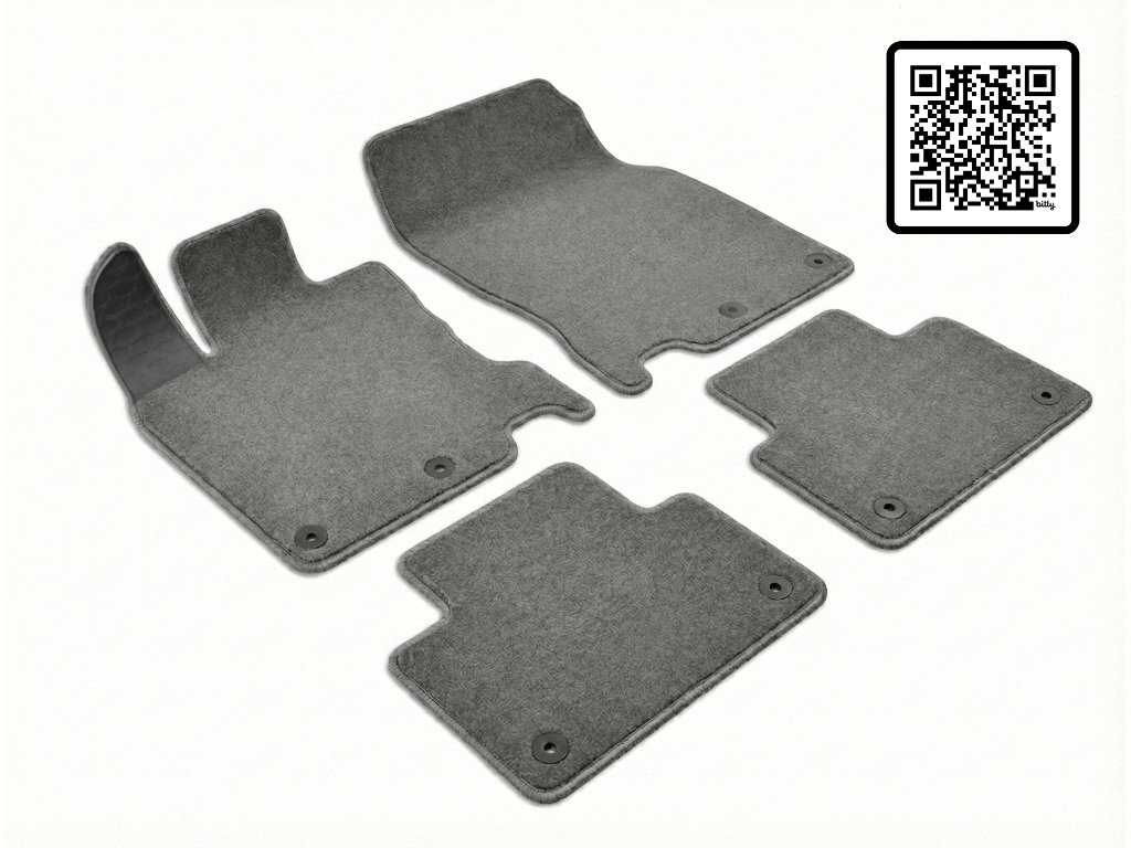PT219764 - Nissan QASHQAI (2014-)_QR
