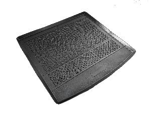 291365 - KGM ACTYON (2025-)