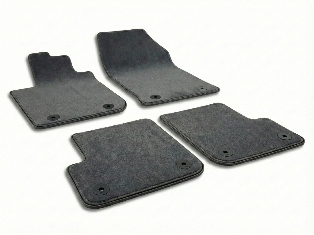 PT218404 - Dokker 2013