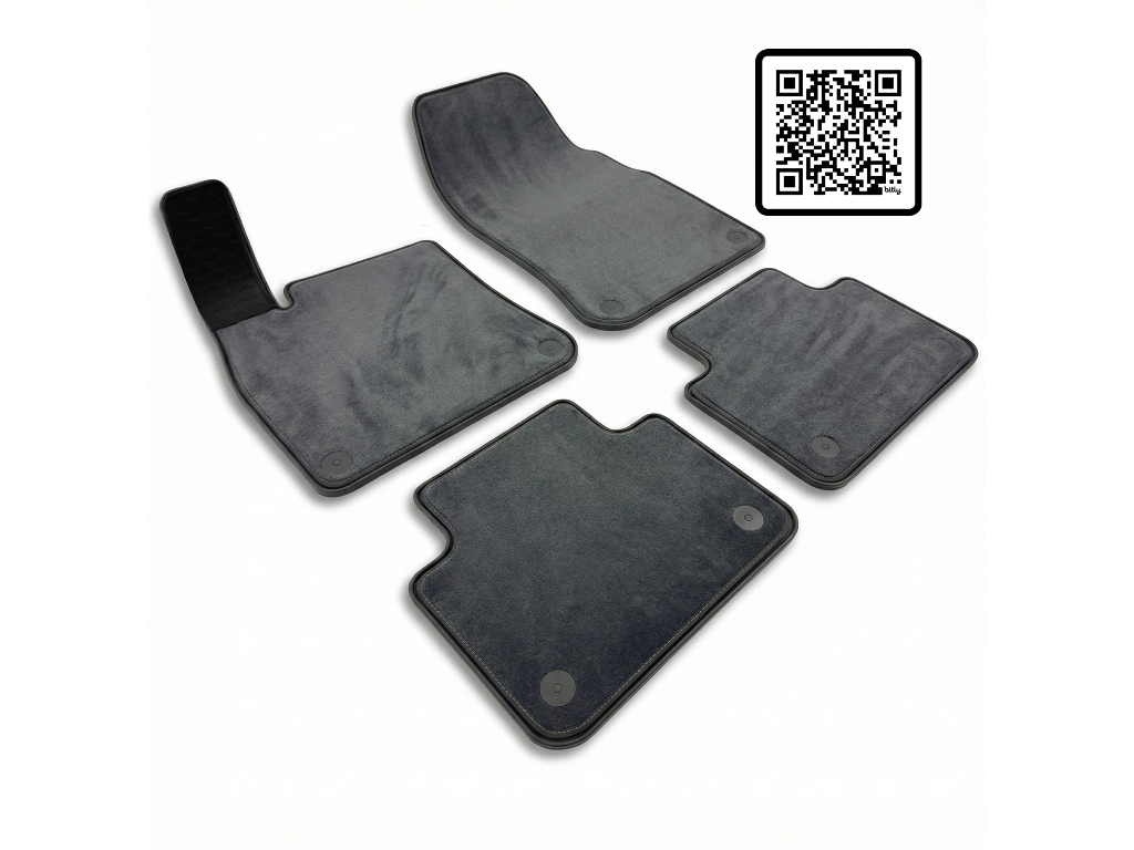 PT221764 - VW TOUAREG (2018-)-lapka_QR