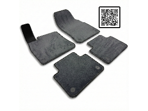 PT221764 - VW TOUAREG (2018-)-lapka_QR