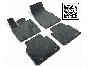 PT223364 - VW ID.7 (2023-)-lapka_QR