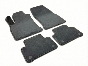 PT217979 - Fiat Doblo