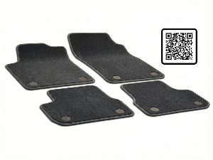 PT216644 - Citroen C3 2010_QR