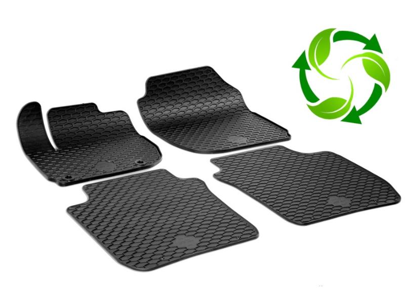 PŘESNÉ AUTOKOBERCE HONDA HR-V (2015-2022), JAZZ (2015-2020), JAZZ (2020-)