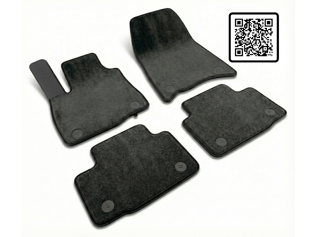 PT223544 - Dacia DUSTER TCE 4x4 (2024-lapka_QR