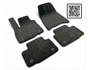 PT223544 - Dacia DUSTER TCE 4x4 (2024-lapka_QR