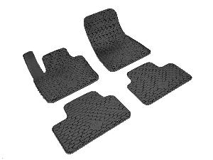 221798 - Volvo XC40 Recharge (2021-), Volvo C40 (2021-)