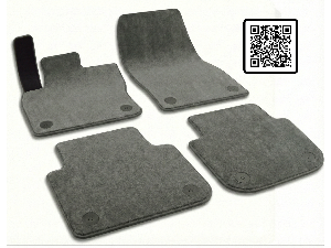 PT221242 Škoda KODIAQ (2017-), VW TIGUAN Allspace (2017-)-lapka_QR