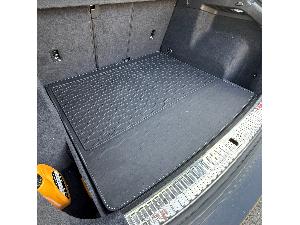 EVERBOOT-rubber