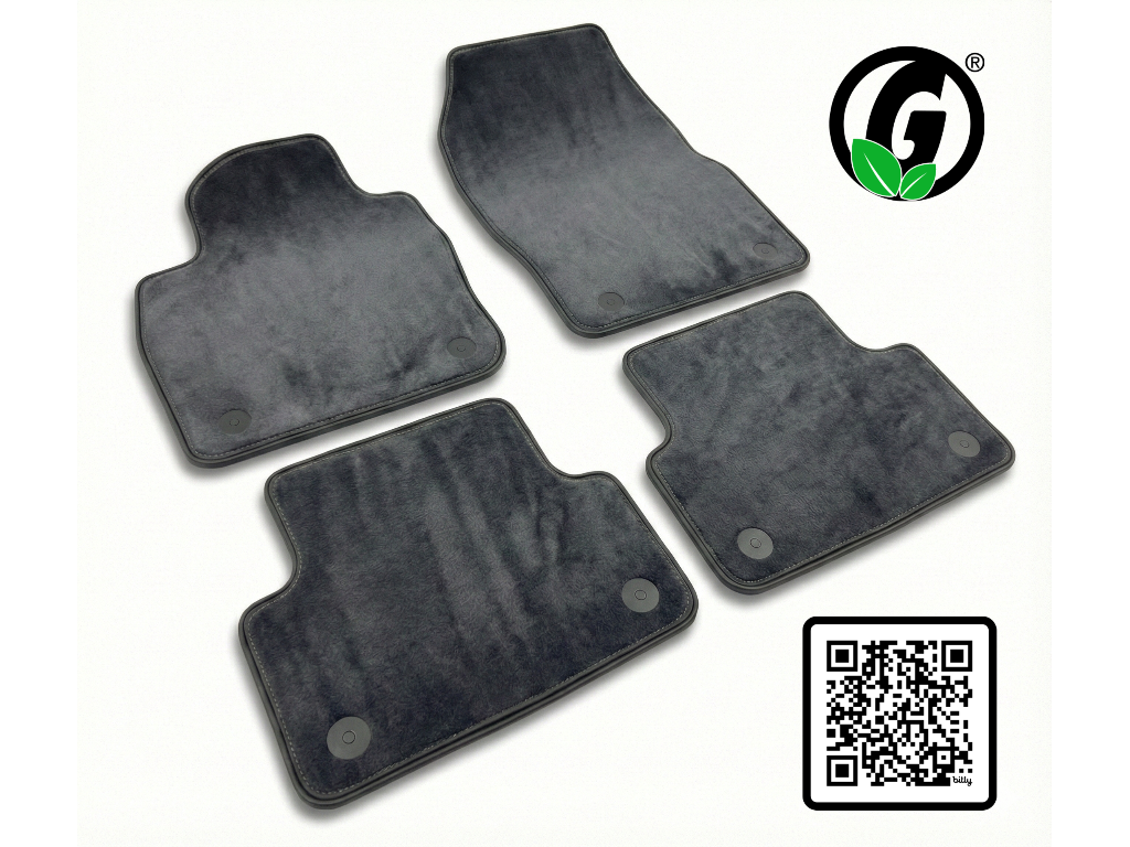 PT_ilustracni_bez_lapky_logo_QR