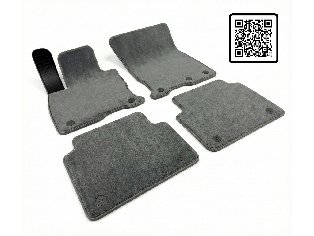 PT222584 - Ford KUGA (2020-)-lapka_QR