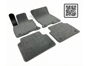 PT222584 - Ford KUGA (2020-)-lapka_QR