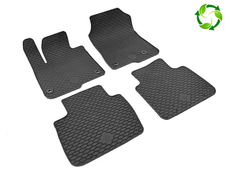 PŘESNÉ AUTOKOBERCE HONDA ZR-V (2023-)