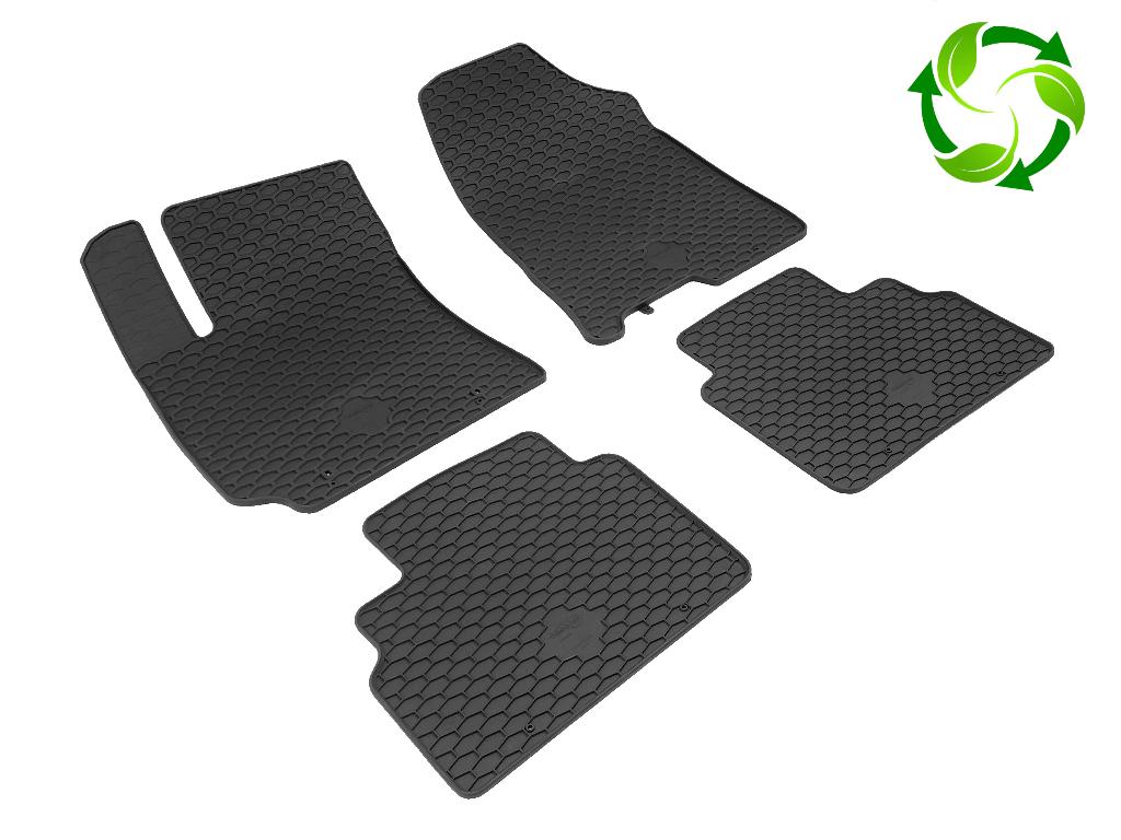 P223504 - Hyundai KONA ICE (2023-) (kopie)