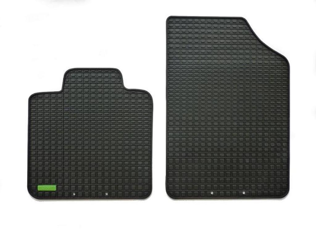 FIT7