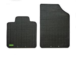 FIT7