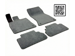 PT221224 - AUDI Q5 (2017-)_lapka_QR