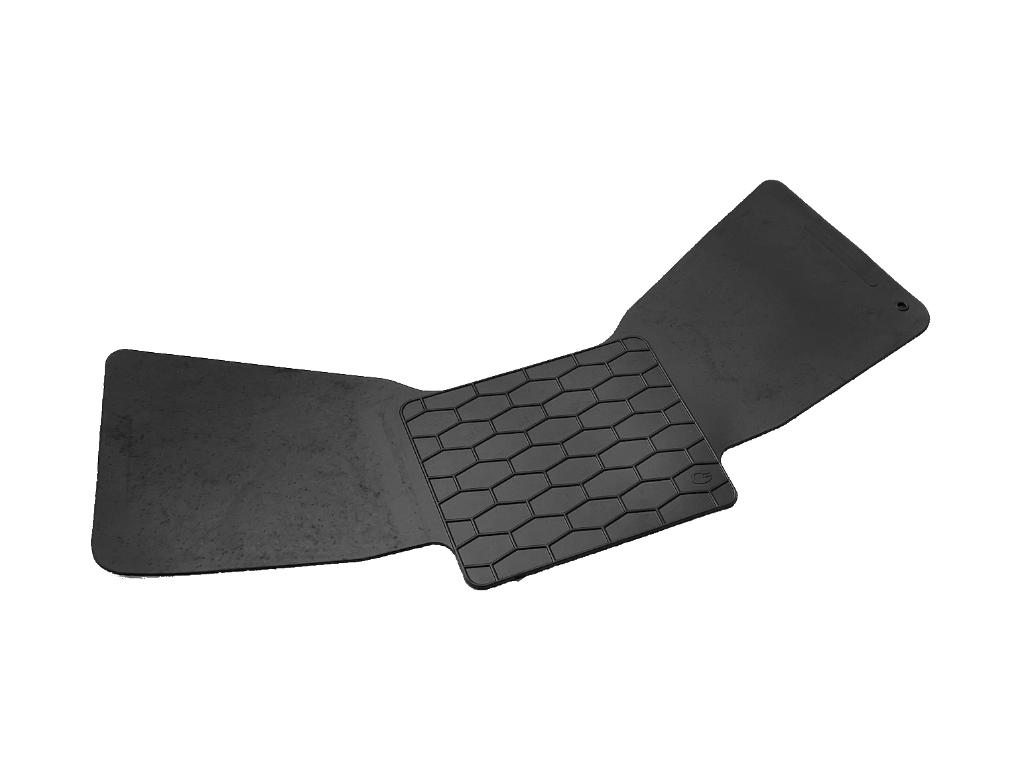 217870BAL - tunel A3, GOLF, OCTAVIA, LEON, KAMIQ, SCALA, POLO, IBIZA, KAROQ, ATECA