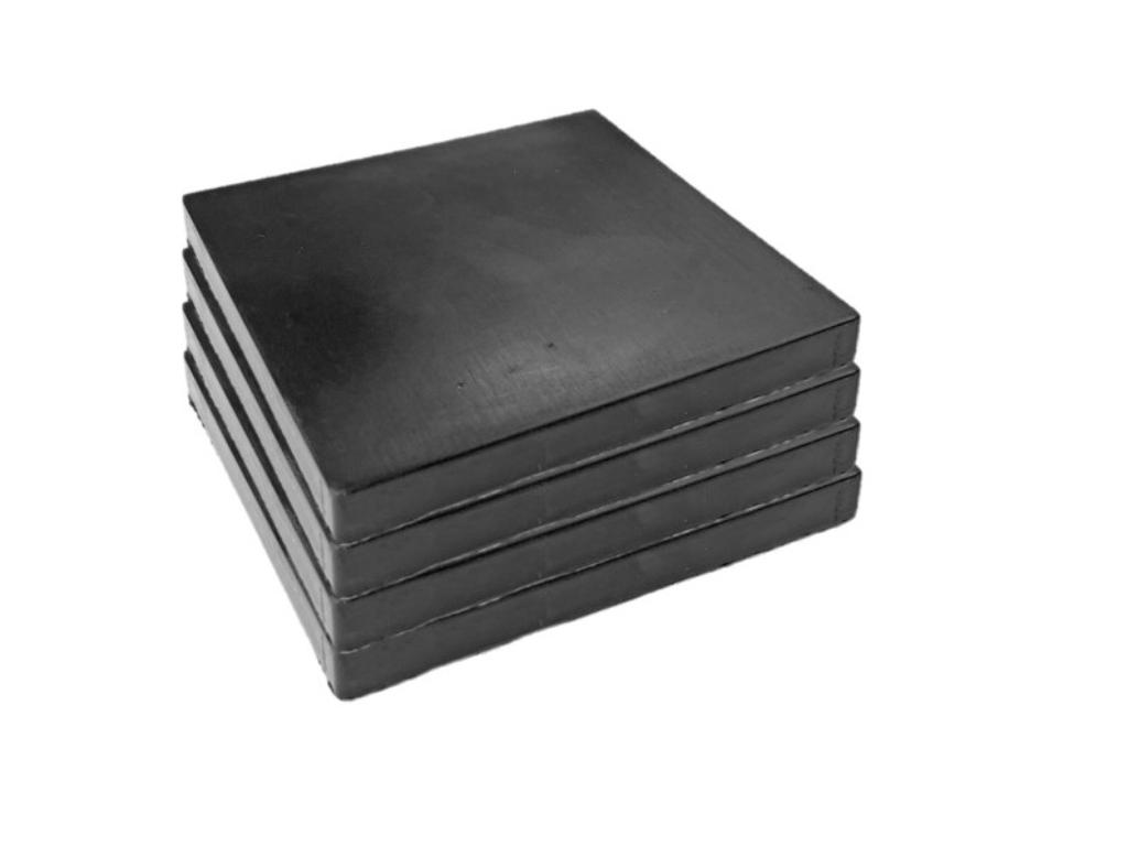 Snímek obrazovky 2022-04-07 121557